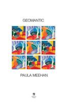 Geomantic 191025116X Book Cover