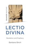 Lectio Divina: Revelation and Prophecy 1803417218 Book Cover
