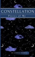 Constellation Pieces of Me 9358365404 Book Cover