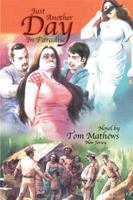 Just Another Day in Paradise 1493168592 Book Cover