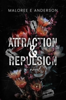 Attraction & Repulsion B0DGC1VSC4 Book Cover