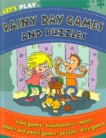 Let's Play Ukulele 1848375085 Book Cover