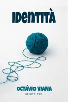 Identità (Leilac Leamas) (Italian Edition) B0GY6C8W34 Book Cover