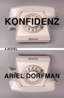Konfidenz 156478293X Book Cover
