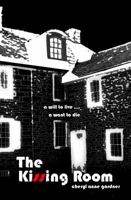 The Kissing Room 0982214502 Book Cover
