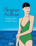 Bonjour Tristesse 1681123614 Book Cover