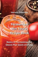 The Essential Oils Apothecary: Healing Power of Herbs, Aromatherapy, & herbal remedies B0CLTR4BKD Book Cover