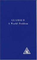 Glamour, a world problem B008GCN5OC Book Cover
