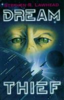 Dream Thief 0891072667 Book Cover