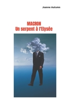 Macron Un serpent à l'Elysée 1796816582 Book Cover