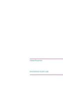 Rhetorisch gelebte Liebe: #gedankeneinergelebtenliebesseele 3748137591 Book Cover