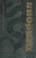 Dragons: Shorter Fiction of Leung Ping Kwan 9882371906 Book Cover
