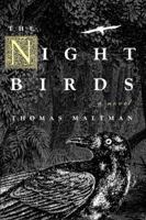 The Night Birds 1569475024 Book Cover