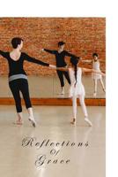 Reflections of Grace 1090886497 Book Cover