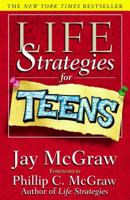 Life Strategies for Teens 074321546X Book Cover