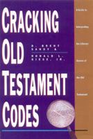 Cracking Old Testament Codes: A Guide to Interpreting the Literary Genres of the Old Testament 0805410937 Book Cover