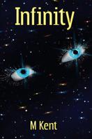 Infinity 1724455761 Book Cover