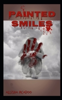 Painted Smiles B0BFWV2DYJ Book Cover