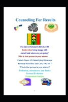 Counseling For Results Manual I B0HBFVZC6M Book Cover