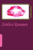 Erotica Romance: 6 Lesbian and Bi-Sexual Rendevous 154305627X Book Cover