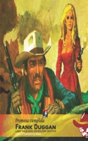 Promesa cumplida (Colección Oeste) 1619516934 Book Cover