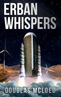 Erban Whispers 1523975539 Book Cover