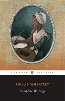 Complete Writings (Penguin Classics) 014042430X Book Cover