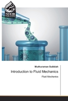 Introduction to Fluid Mechanics 620007657X Book Cover