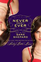 Never Have I Ever 0061869724 Book Cover