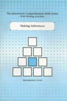 Making Inferences: Introductory Level 0890616590 Book Cover