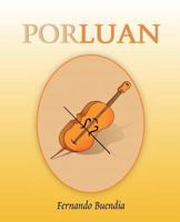 Porluan 1463310870 Book Cover