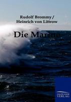 Die Marine 3368439243 Book Cover