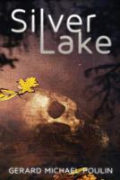 Silver Lake 1945146249 Book Cover