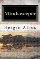 Mindsweeper: Ein Roman 1493632027 Book Cover