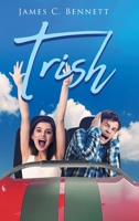 Trish B0B4KR1H1P Book Cover