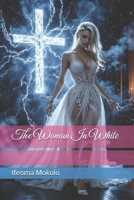 The Woman In White B0FG93Y1HJ Book Cover