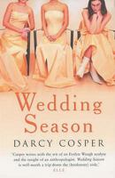 Wedding Season 1400051452 Book Cover