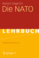 Die NATO 3531184091 Book Cover