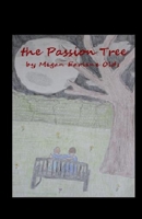 The Passion Tree 1075951283 Book Cover