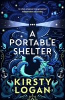 A Portable Shelter 178470234X Book Cover