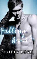 Falling Apart 1723962376 Book Cover