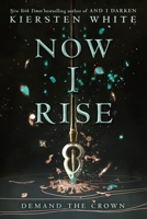Now I Rise 0553522353 Book Cover