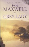 Grey Lady 0751532339 Book Cover