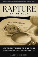 Rapture: By the Book (By the Book Series) B0G7TL2GW4 Book Cover