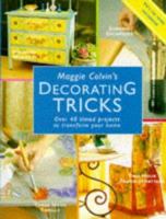 Decorating Tricks 0600589870 Book Cover