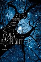 The Great Night 0374166412 Book Cover