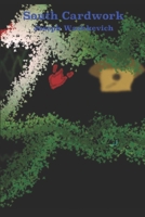 South Cardwork 0998446319 Book Cover