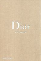 Dior Catwalk: The Complete Collections 050051934X Book Cover