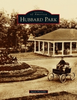 Hubbard Park 154024573X Book Cover