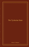 The Tycherian State 3384815793 Book Cover